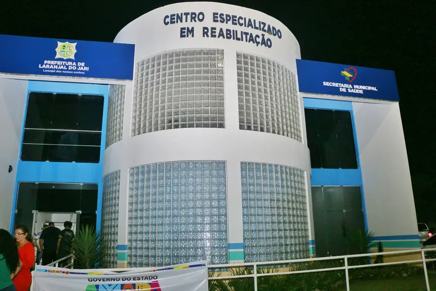 <div class='credito_fotos'>Foto: Jhon Martins/GEA | <a href='/midias/2025/originais/20250405144251-GF00015980-F00188261.webp' download><i class='fa-solid fa-download'></i> Download</a></div>