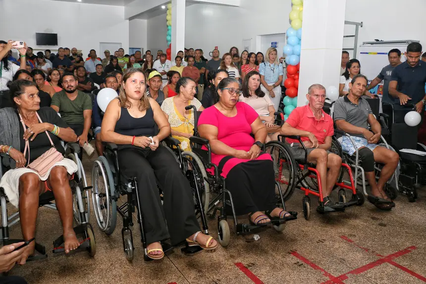 <div class='credito_fotos'>Foto: Jhon Martins/GEA | <a href='/midias/2025/originais/20250405144253-GF00015980-F00188262.webp' download><i class='fa-solid fa-download'></i> Download</a></div>