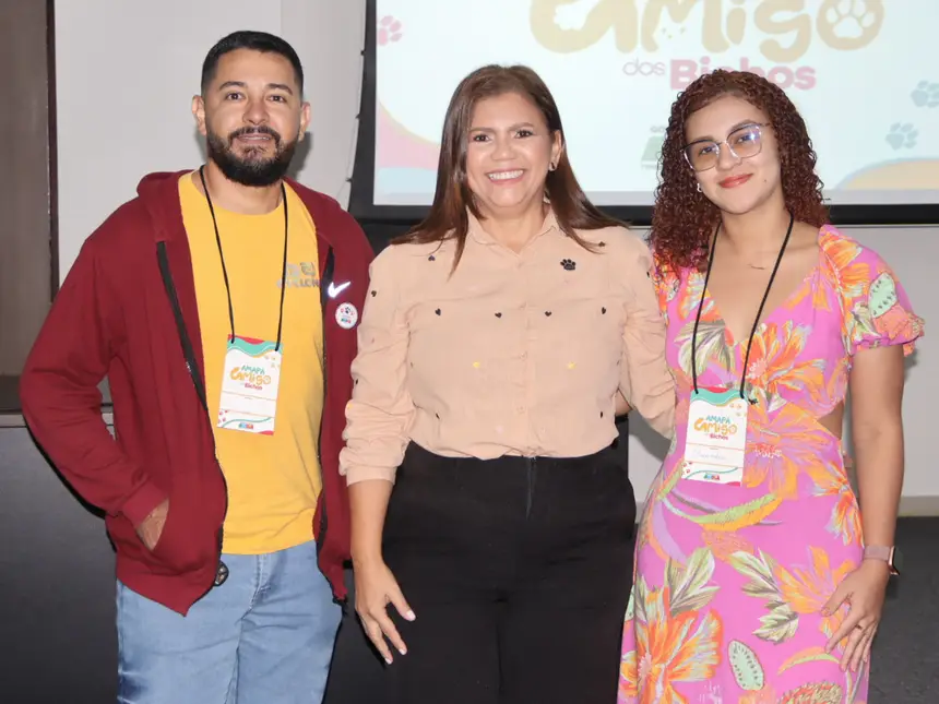  <div class='credito_fotos'>Foto: Adriano Monteiro/GEA   |   <a href='/midias/2025/originais/20250407121107-GF00015981-F00188265.webp' download><i class='fa-solid fa-download'></i> Download</a></div>