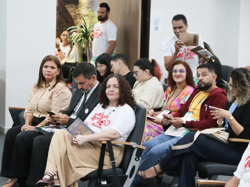  <div class='credito_fotos'>Foto: Adriano Monteiro/GEA   |   <a href='/midias/2025/originais/20250407121111-GF00015981-F00188267.webp' download><i class='fa-solid fa-download'></i> Download</a></div>