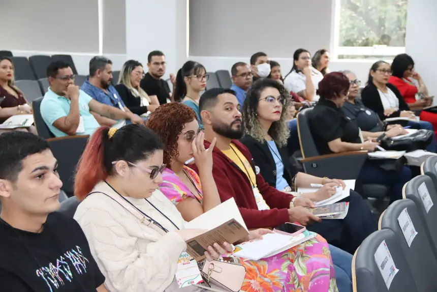  <div class='credito_fotos'>Foto: Adriano Monteiro/GEA   |   <a href='/midias/2025/originais/20250407121115-GF00015981-F00188269.webp' download><i class='fa-solid fa-download'></i> Download</a></div>