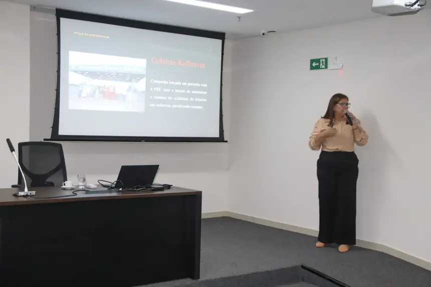 <div class='credito_fotos'>Foto: Adriano Monteiro/GEA   |   <a href='/midias/2025/originais/20250407121119-GF00015981-F00188271.webp' download><i class='fa-solid fa-download'></i> Download</a></div>