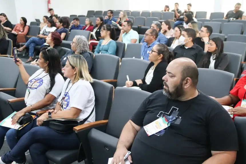  <div class='credito_fotos'>Foto: Adriano Monteiro/GEA   |   <a href='/midias/2025/originais/20250407121122-GF00015981-F00188273.webp' download><i class='fa-solid fa-download'></i> Download</a></div>