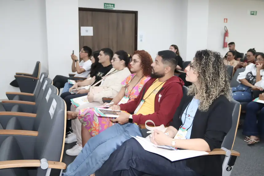  <div class='credito_fotos'>Foto: Adriano Monteiro/GEA   |   <a href='/midias/2025/originais/20250407121125-GF00015981-F00188274.webp' download><i class='fa-solid fa-download'></i> Download</a></div>