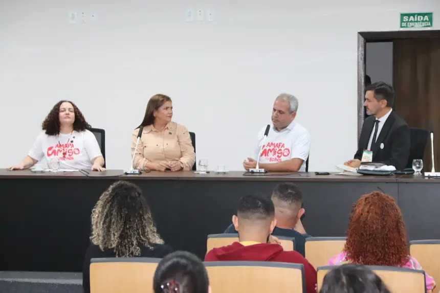  <div class='credito_fotos'>Foto: Adriano Monteiro/GEA   |   <a href='/midias/2025/originais/20250407121131-GF00015981-F00188277.webp' download><i class='fa-solid fa-download'></i> Download</a></div>