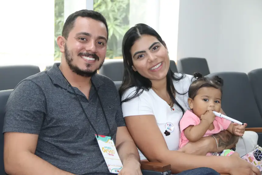  <div class='credito_fotos'>Foto: Adriano Monteiro/GEA   |   <a href='/midias/2025/originais/20250407121133-GF00015981-F00188278.webp' download><i class='fa-solid fa-download'></i> Download</a></div>