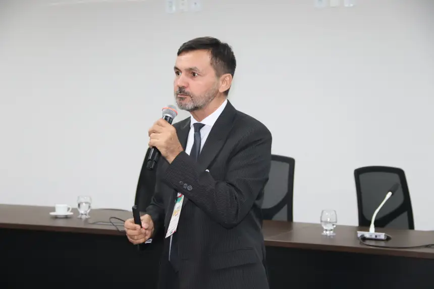  <div class='credito_fotos'>Foto: Adriano Monteiro/GEA   |   <a href='/midias/2025/originais/20250407121134-GF00015981-F00188279.webp' download><i class='fa-solid fa-download'></i> Download</a></div>