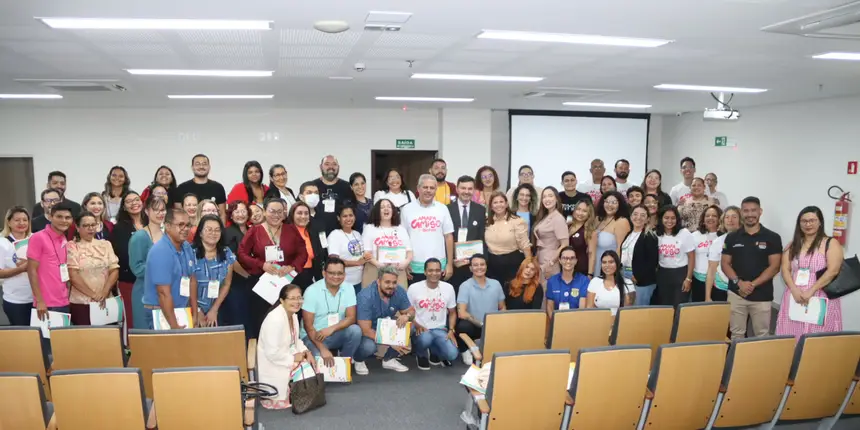  <div class='credito_fotos'>Foto: Adriano Monteiro/GEA   |   <a href='/midias/2025/originais/20250407121136-GF00015981-F00188280.webp' download><i class='fa-solid fa-download'></i> Download</a></div>
