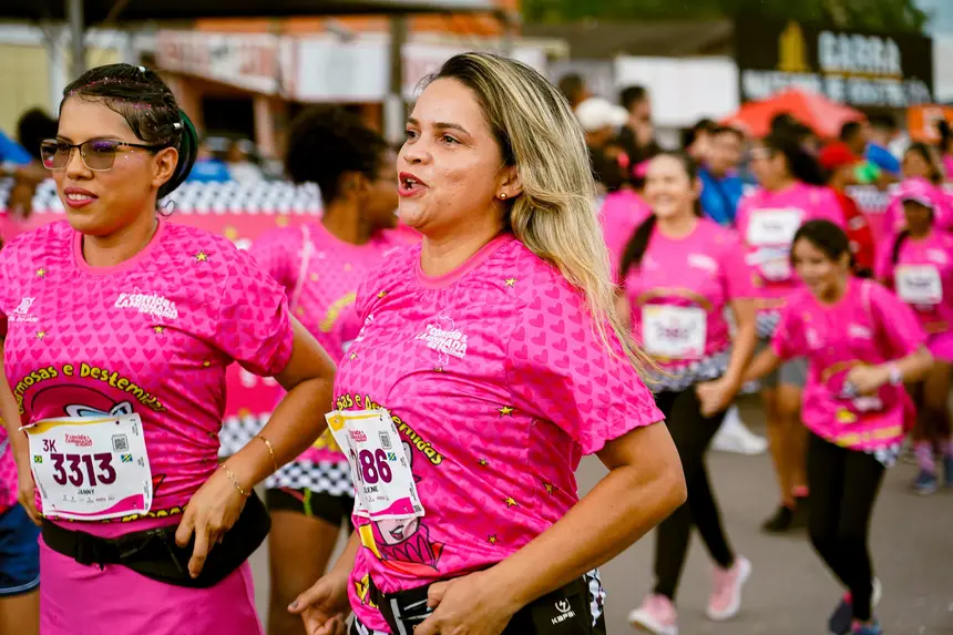 <div class='credito_fotos'>Foto: Ian Reis/Agência Grito | <a href='/midias/2025/originais/20250407121937-GF00015982-F00188282.webp' download><i class='fa-solid fa-download'></i> Download</a></div>
