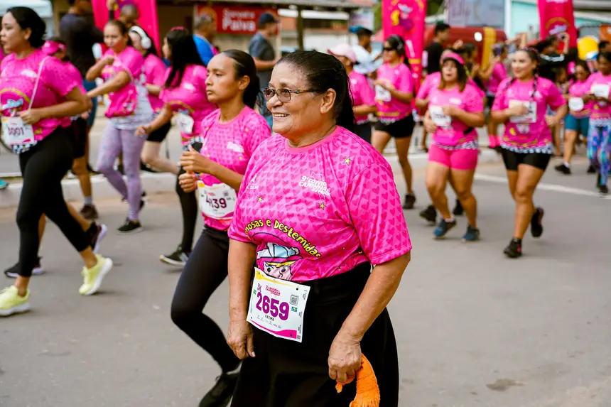 <div class='credito_fotos'>Foto: Ian Reis/Agência Grito | <a href='/midias/2025/originais/20250407121940-GF00015982-F00188283.webp' download><i class='fa-solid fa-download'></i> Download</a></div>