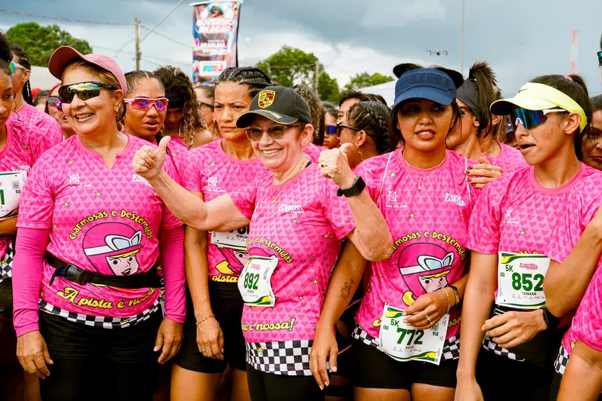 <div class='credito_fotos'>Foto: Ian Reis/Agência Grito | <a href='/midias/2025/originais/20250407121949-GF00015982-F00188286.webp' download><i class='fa-solid fa-download'></i> Download</a></div>