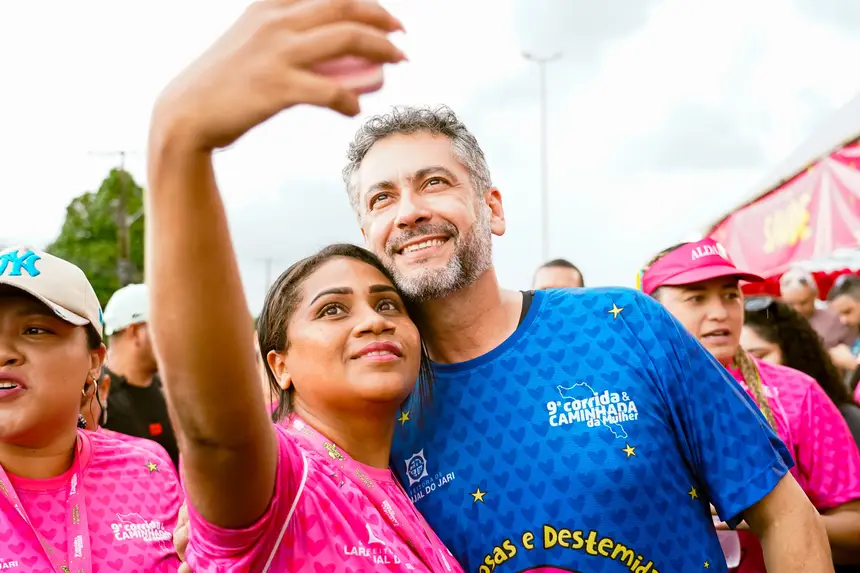 <div class='credito_fotos'>Foto: Ian Reis/Agência Grito | <a href='/midias/2025/originais/20250407121952-GF00015982-F00188287.webp' download><i class='fa-solid fa-download'></i> Download</a></div>