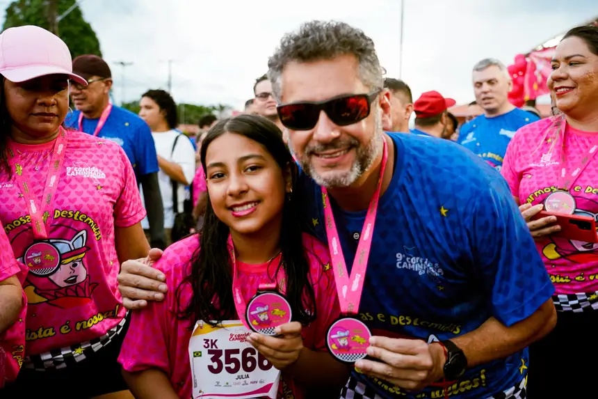 <div class='credito_fotos'>Foto: Ian Reis/Agência Grito | <a href='/midias/2025/originais/20250407121959-GF00015982-F00188289.webp' download><i class='fa-solid fa-download'></i> Download</a></div>