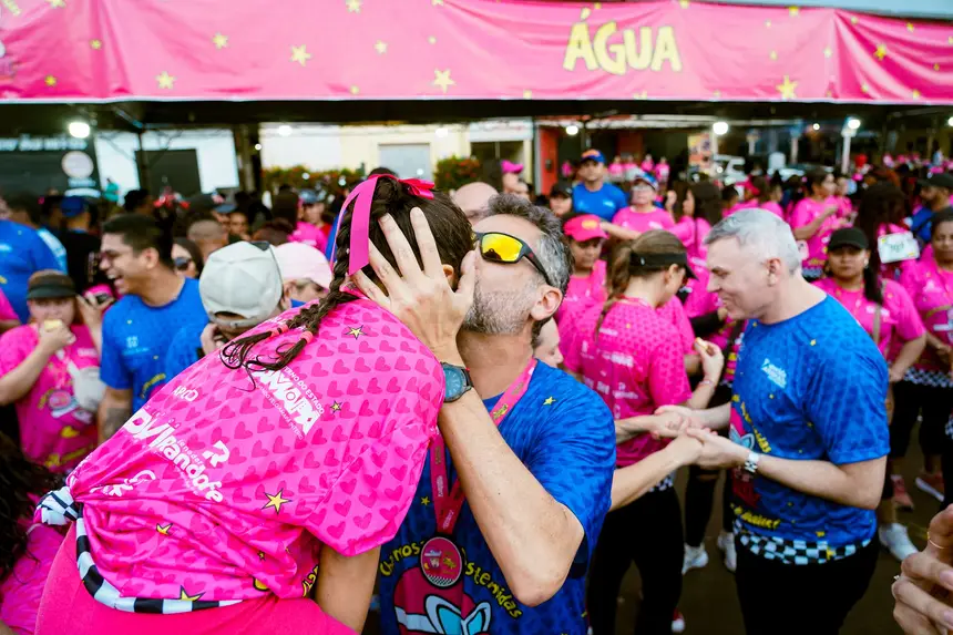 <div class='credito_fotos'>Foto: Ian Reis/Agência Grito | <a href='/midias/2025/originais/20250407122010-GF00015982-F00188293.webp' download><i class='fa-solid fa-download'></i> Download</a></div>