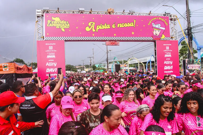 <div class='credito_fotos'>Foto: Max Renê/GEA | <a href='/midias/2025/originais/20250407122151-GF00015982-F00188297.webp' download><i class='fa-solid fa-download'></i> Download</a></div>