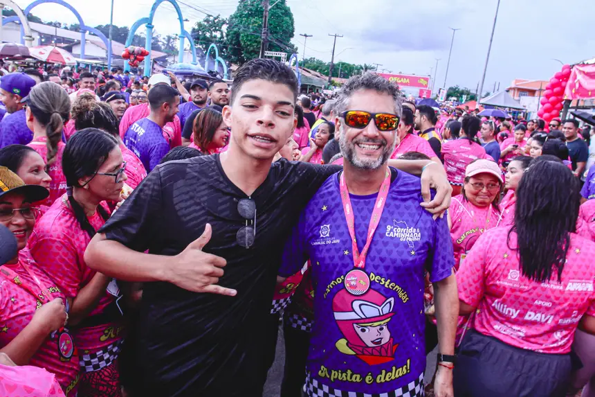 <div class='credito_fotos'>Foto: Max Renê/GEA | <a href='/midias/2025/originais/20250407122159-GF00015982-F00188300.webp' download><i class='fa-solid fa-download'></i> Download</a></div>