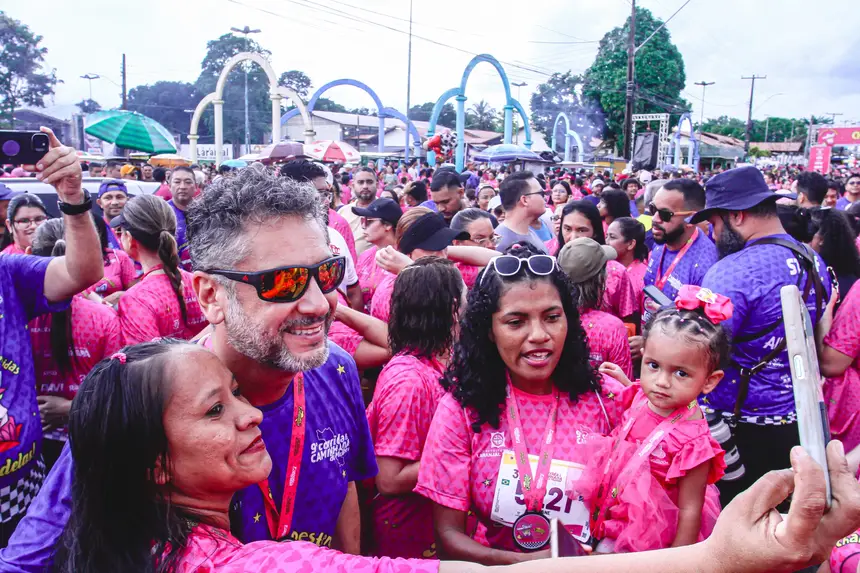 <div class='credito_fotos'>Foto: Max Renê/GEA | <a href='/midias/2025/originais/20250407122202-GF00015982-F00188301.webp' download><i class='fa-solid fa-download'></i> Download</a></div>