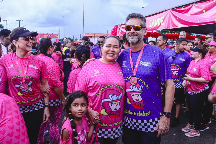 <div class='credito_fotos'>Foto: Max Renê/GEA | <a href='/midias/2025/originais/20250407122205-GF00015982-F00188302.webp' download><i class='fa-solid fa-download'></i> Download</a></div>