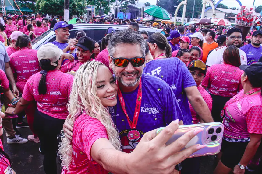 <div class='credito_fotos'>Foto: Max Renê/GEA | <a href='/midias/2025/originais/20250407122207-GF00015982-F00188303.webp' download><i class='fa-solid fa-download'></i> Download</a></div>