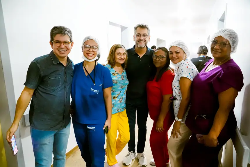 <div class='credito_fotos'>Foto: Ian Reis/Agência Grito | <a href='/midias/2025/originais/20250407124905-GF00015984-F00188321.webp' download><i class='fa-solid fa-download'></i> Download</a></div>