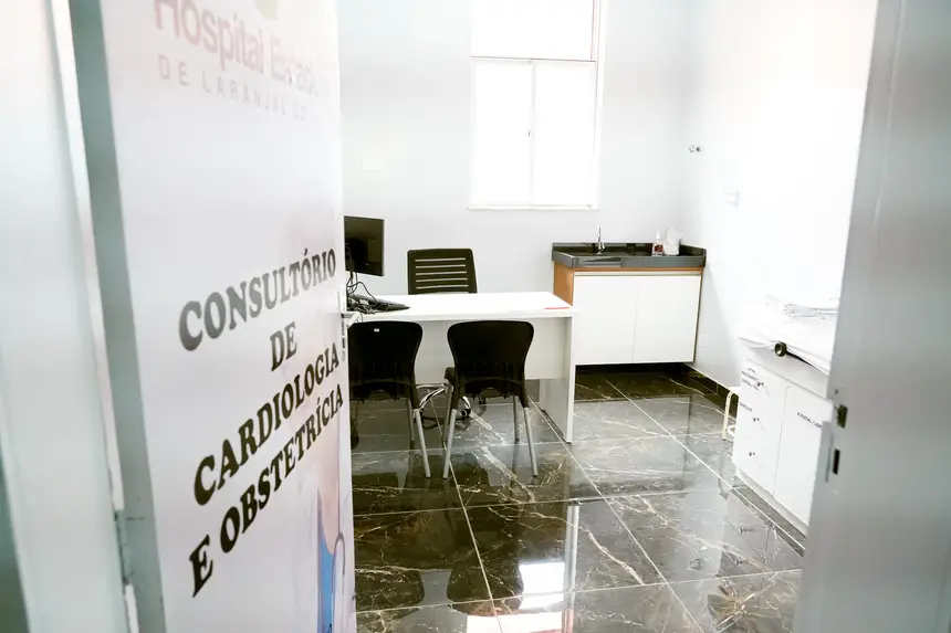 <div class='credito_fotos'>Foto: Ian Reis/Agência Grito | <a href='/midias/2025/originais/20250407124911-GF00015984-F00188323.webp' download><i class='fa-solid fa-download'></i> Download</a></div>