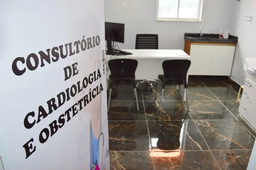 <div class='credito_fotos'>Foto: Jhon Martins/GEA | <a href='/midias/2025/originais/20250407125017-GF00015984-F00188336.webp' download><i class='fa-solid fa-download'></i> Download</a></div>
