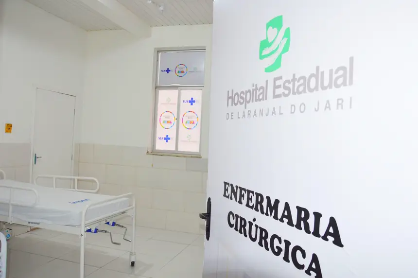 <div class='credito_fotos'>Foto: Jhon Martins/GEA | <a href='/midias/2025/originais/20250407125019-GF00015984-F00188337.webp' download><i class='fa-solid fa-download'></i> Download</a></div>