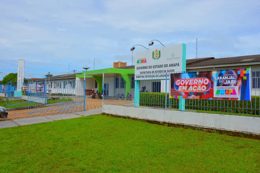 <div class='credito_fotos'>Foto: Jhon Martins/GEA | <a href='/midias/2025/originais/20250407125036-GF00015984-F00188343.webp' download><i class='fa-solid fa-download'></i> Download</a></div>