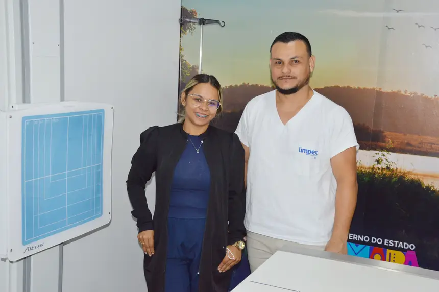 <div class='credito_fotos'>Foto: Jhon Martins/GEA | <a href='/midias/2025/originais/20250407125052-GF00015984-F00188348.webp' download><i class='fa-solid fa-download'></i> Download</a></div>