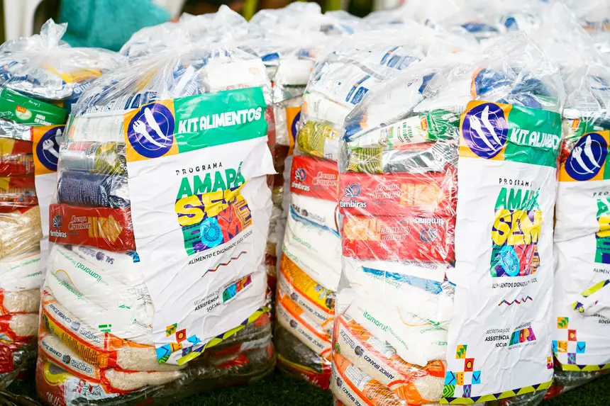 Crédito: Ian Reis/Agência Grito