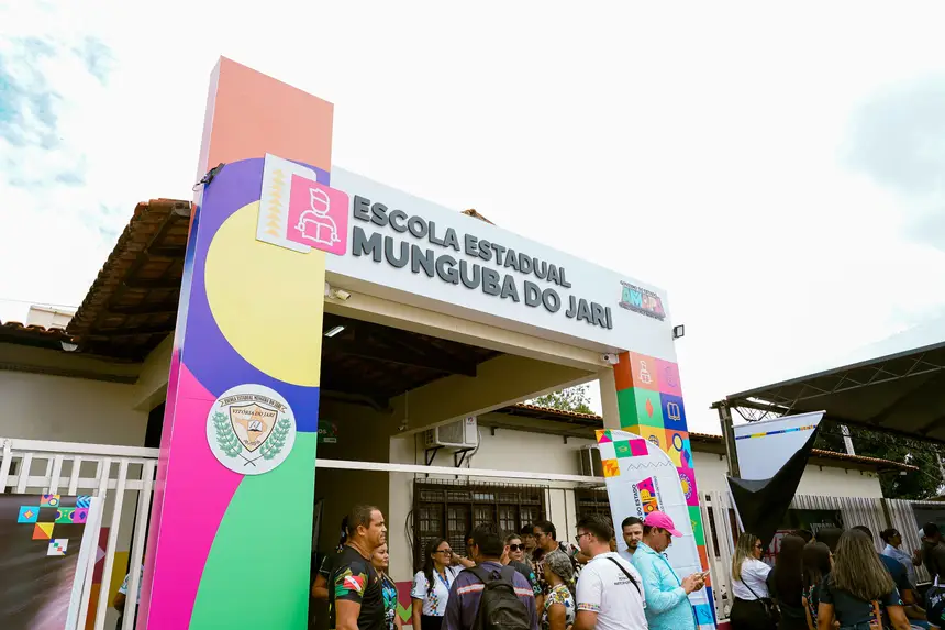  <div class='credito_fotos'>Foto: Ian Reis/Agência Grito   |   <a href='/midias/2025/originais/20250408074742-GF00015986-F00188370.webp' download><i class='fa-solid fa-download'></i> Download</a></div>