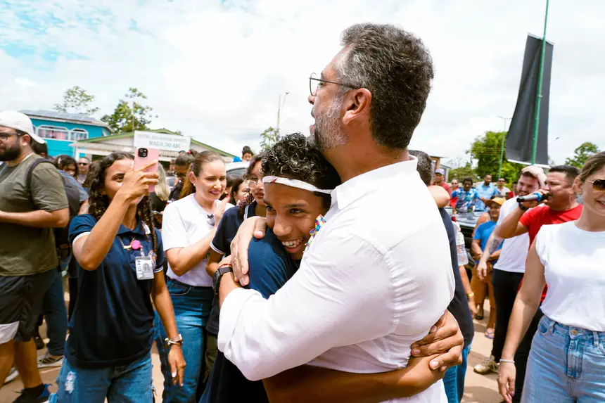  <div class='credito_fotos'>Foto: Ian Reis/Agência Grito   |   <a href='/midias/2025/originais/20250408074749-GF00015986-F00188372.webp' download><i class='fa-solid fa-download'></i> Download</a></div>