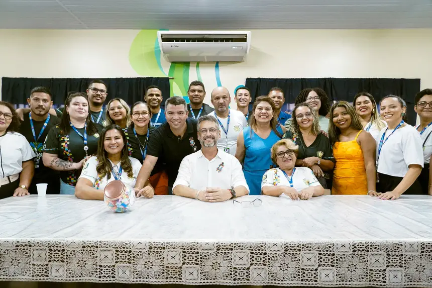  <div class='credito_fotos'>Foto: Ian Reis/Agência Grito   |   <a href='/midias/2025/originais/20250408074801-GF00015986-F00188376.webp' download><i class='fa-solid fa-download'></i> Download</a></div>
