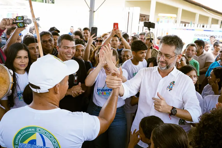  <div class='credito_fotos'>Foto: Ian Reis/Agência Grito   |   <a href='/midias/2025/originais/20250408074804-GF00015986-F00188377.webp' download><i class='fa-solid fa-download'></i> Download</a></div>