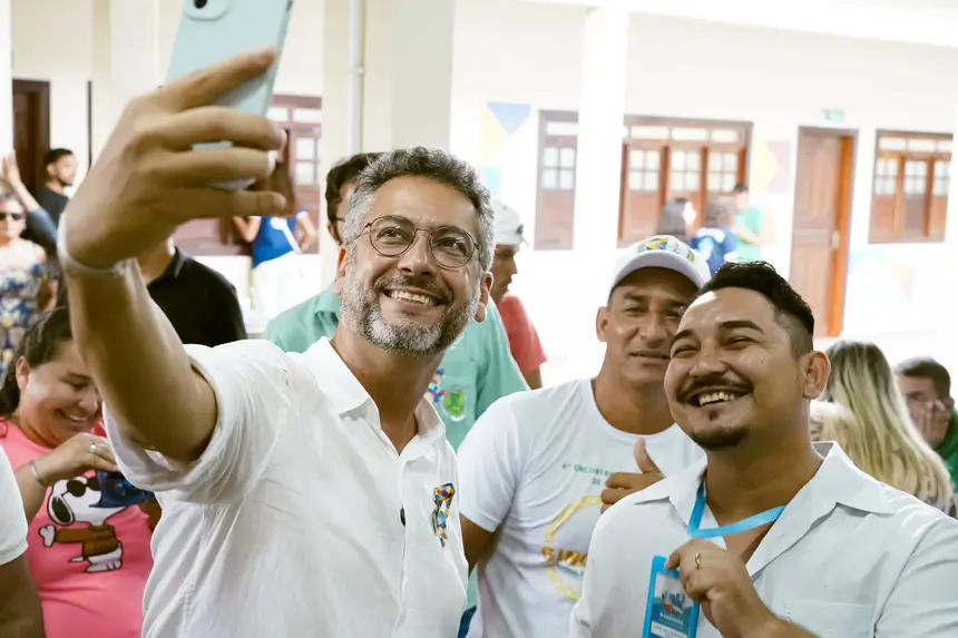  <div class='credito_fotos'>Foto: Ian Reis/Agência Grito   |   <a href='/midias/2025/originais/20250408074823-GF00015986-F00188384.webp' download><i class='fa-solid fa-download'></i> Download</a></div>