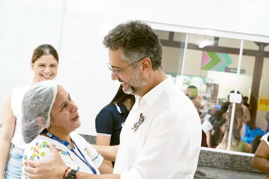  <div class='credito_fotos'>Foto: Ian Reis/Agência Grito   |   <a href='/midias/2025/originais/20250408074825-GF00015986-F00188385.webp' download><i class='fa-solid fa-download'></i> Download</a></div>