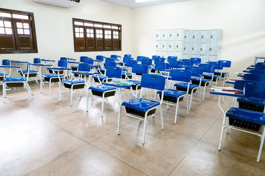  <div class='credito_fotos'>Foto: Ian Reis/Agência Grito   |   <a href='/midias/2025/originais/20250408074846-GF00015986-F00188392.webp' download><i class='fa-solid fa-download'></i> Download</a></div>