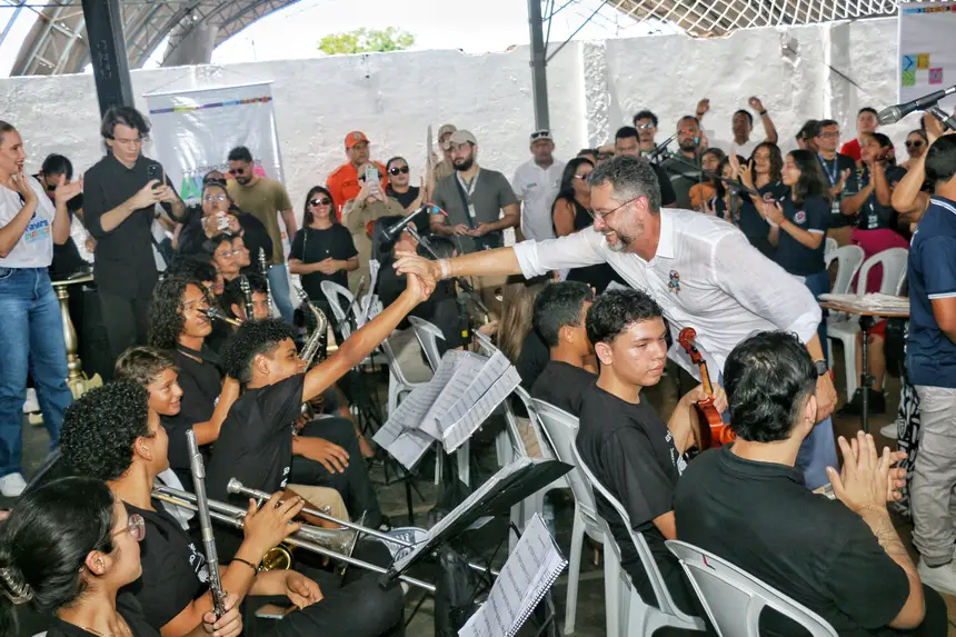  <div class='credito_fotos'>Foto: Aog Rocha/GEA   |   <a href='/midias/2025/originais/20250408115517-GF00015986-F00188398.webp' download><i class='fa-solid fa-download'></i> Download</a></div>