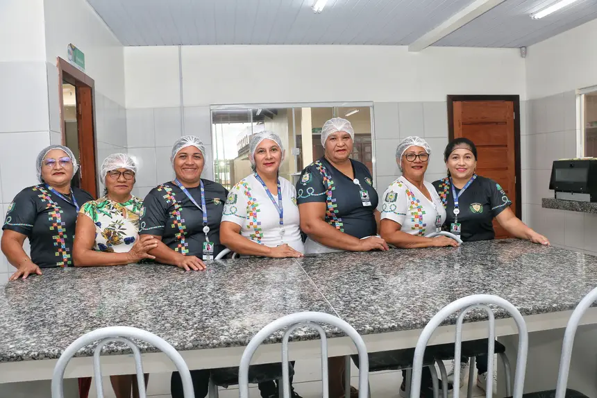  <div class='credito_fotos'>Foto: Aog Rocha/GEA   |   <a href='/midias/2025/originais/20250408115520-GF00015986-F00188399.webp' download><i class='fa-solid fa-download'></i> Download</a></div>