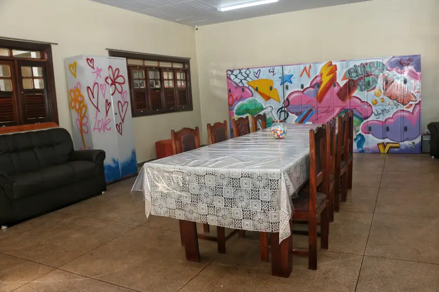  <div class='credito_fotos'>Foto: Aog Rocha/GEA   |   <a href='/midias/2025/originais/20250408115605-GF00015986-F00188413.webp' download><i class='fa-solid fa-download'></i> Download</a></div>