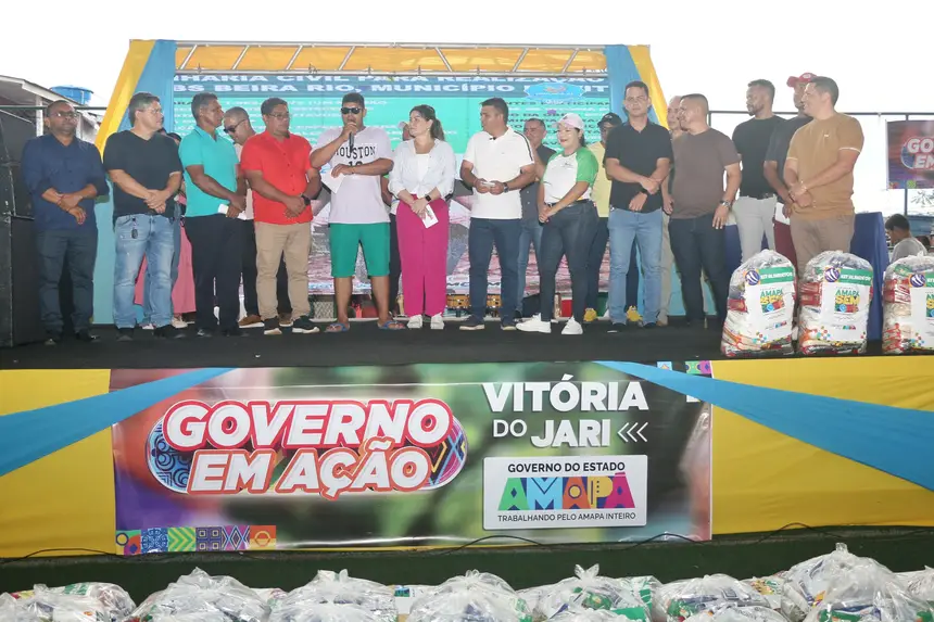  <div class='credito_fotos'>Foto:    |   <a href='/midias/2025/originais/20250408121346-GF00015987-F00188420.webp' download><i class='fa-solid fa-download'></i> Download</a></div>