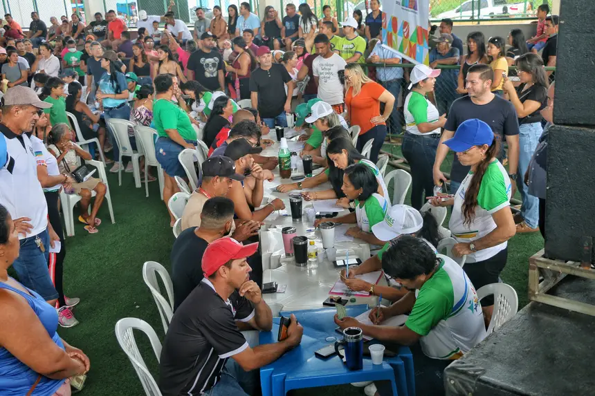  <div class='credito_fotos'>Foto:    |   <a href='/midias/2025/originais/20250408121421-GF00015987-F00188431.webp' download><i class='fa-solid fa-download'></i> Download</a></div>