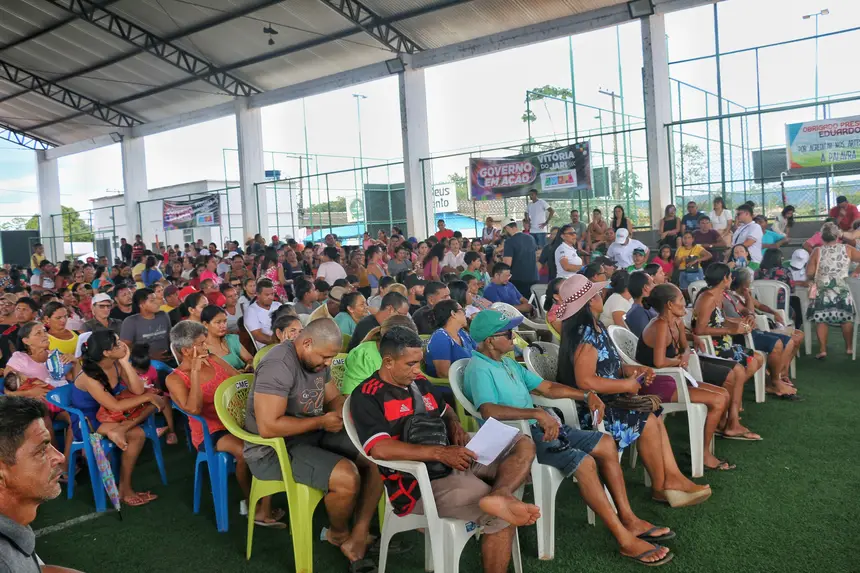  <div class='credito_fotos'>Foto:    |   <a href='/midias/2025/originais/20250408121423-GF00015987-F00188432.webp' download><i class='fa-solid fa-download'></i> Download</a></div>