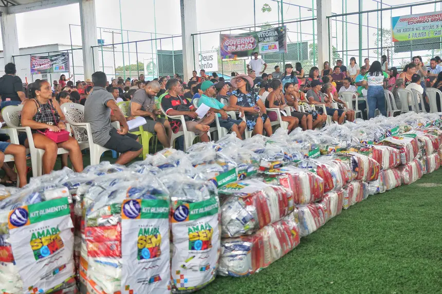  <div class='credito_fotos'>Foto: Aog Rocha/GEA   |   <a href='/midias/2025/originais/20250408121435-GF00015987-F00188436.webp' download><i class='fa-solid fa-download'></i> Download</a></div>