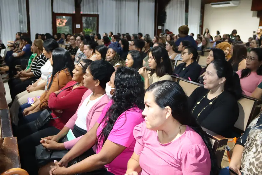 Crédito: Divulgação