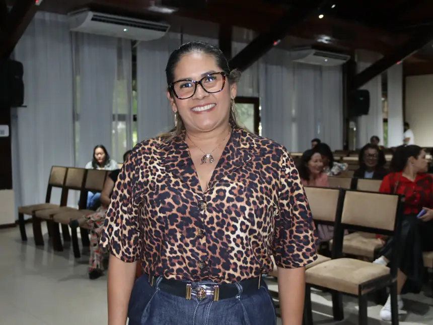 Crédito: Divulgação
