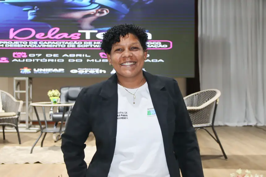  <div class='credito_fotos'>Foto: Adriano Monteiro/GEA   |   <a href='/midias/2025/originais/20250409091324-GF00015988-F00188442.webp' download><i class='fa-solid fa-download'></i> Download</a></div>