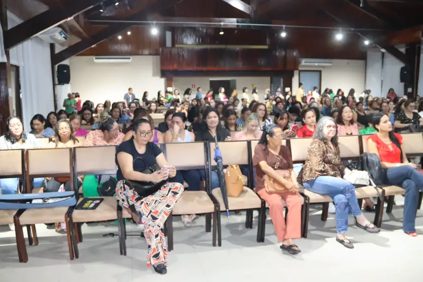  <div class='credito_fotos'>Foto: Adriano Monteiro/GEA   |   <a href='/midias/2025/originais/20250409091326-GF00015988-F00188443.webp' download><i class='fa-solid fa-download'></i> Download</a></div>