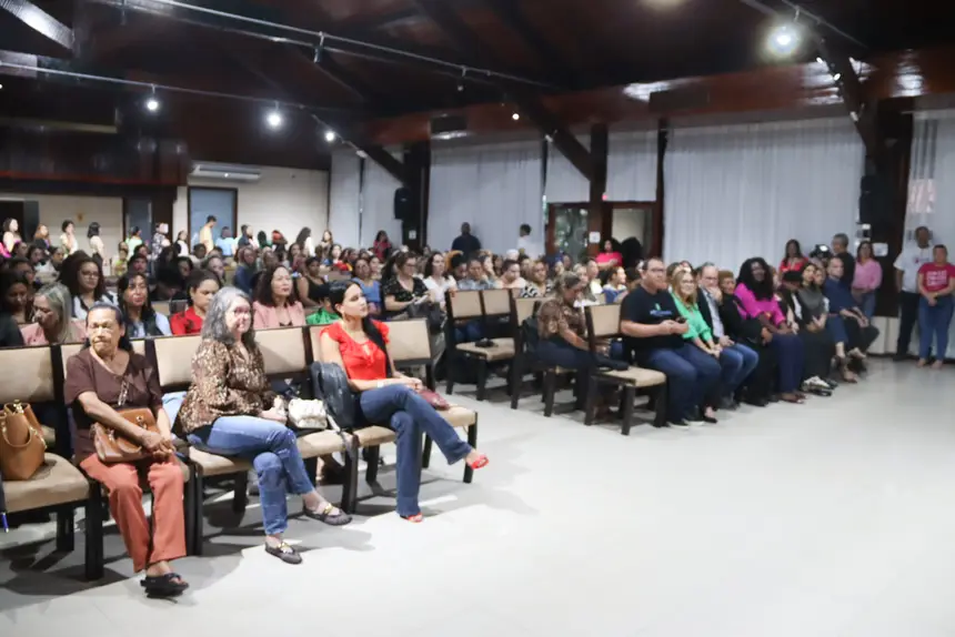 <div class='credito_fotos'>Foto: Adriano Monteiro/GEA   |   <a href='/midias/2025/originais/20250409091328-GF00015988-F00188444.webp' download><i class='fa-solid fa-download'></i> Download</a></div>