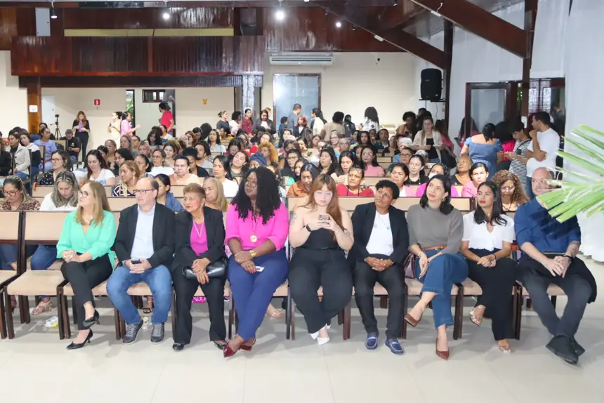  <div class='credito_fotos'>Foto: Adriano Monteiro/GEA   |   <a href='/midias/2025/originais/20250409091336-GF00015988-F00188448.webp' download><i class='fa-solid fa-download'></i> Download</a></div>